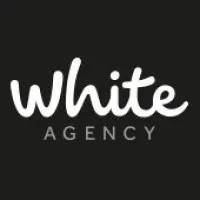 White Agency