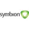 Symbion Pty Ltd Symbion Pty Ltd