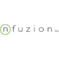 Nfuzion