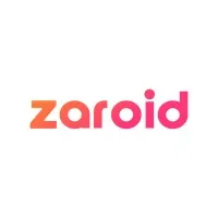 Zaroid