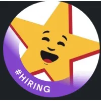 Midwest First Star Inc