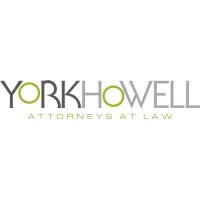 York Howell