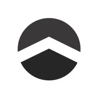 CARZA | INDUSTRIAL DEVELOPMENTS CARZA | INDUSTRIAL DEVELOPMENTS