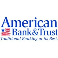 American Bank & Trust Company