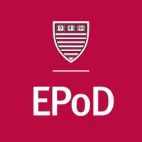 Evidence for Policy Design (EPoD) Evidence for Policy Design (EPoD)