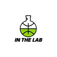 In The Lab