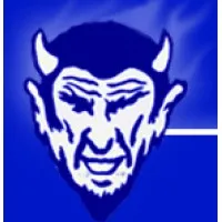 Sedan High School