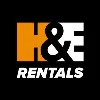 H&E Rentals H&E Rentals