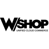 WSHOP