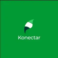 KONECTAR