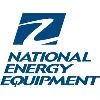 National Energy Equipment National Energy Equipment