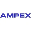 Ampex Data Systems Ampex Data Systems