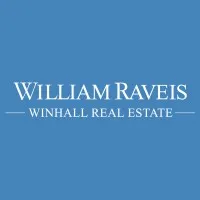 William Raveis Winhall Real Estate William Raveis Winhall Real Estate