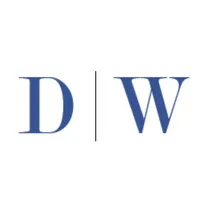 Downs Ward Bender Herzog & Kintigh, P.A.