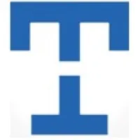Henosis Tech Pvt. Ltd