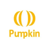 Pumpkin | LIVE Trading Pumpkin | LIVE Trading