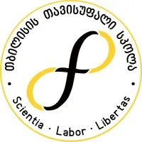 Tbilisi Free School • თბილისის თავისუფალი სკოლა
