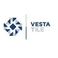 Vesta Tile & Stone