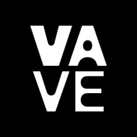 VAVE . The Space Experience Design Company 