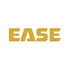 EASE Logistics EASE Logistics