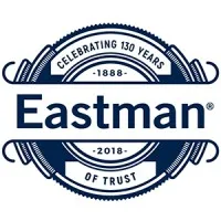 Eastman Machine Company