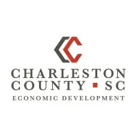 Charleston County Economic Development