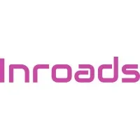 Inroads
