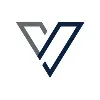 VSI Creative VSI Creative