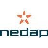 Nedap Retail Nedap Retail
