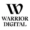 Warrior Digital