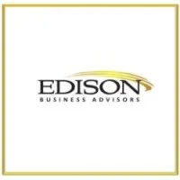 Edison Business Advisors Edison Business Advisors
