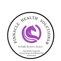 Pinnacle Health Solutions