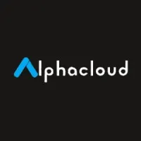 Alphacloud Sdn. Bhd.