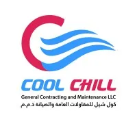 Cool Chill General Contracting & Maintenance LLC