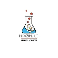 Nkazimulo Applied Sciences