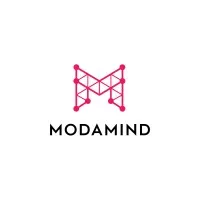 Modamind