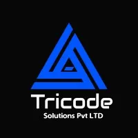 Tricode Solutions