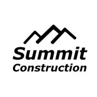 Summit Construction Company, LLC Summit Construction Company, LLC