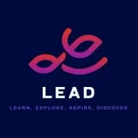 LEAD PUCP LEAD PUCP