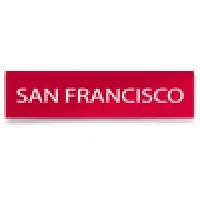 San Francisco Boutique San Francisco Boutique