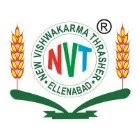 New Vishwakarma Agriculture Engg. Works (NVT THRESHER)