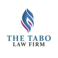 The Tabo Law Firm