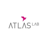 ATLAS LAB ATLAS LAB