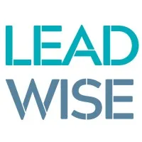 LeadWise Group
