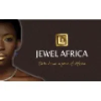 Jewel Africa