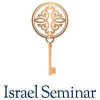 Israel Seminar