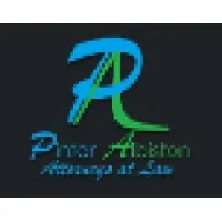 Pintar Albiston LLP