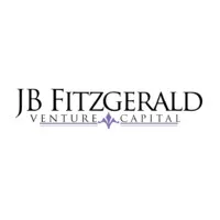 JB Fitzgerald Venture Capital℠