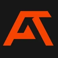 AlphaTrail Solutions