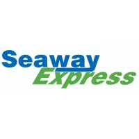 Seaway Express Inc.